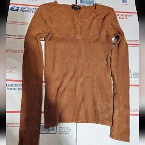 Timing Womens/Girls Top